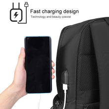 Load image into Gallery viewer, CCB0232B_4.jpg@5ec27318f5f06aa34594e7f8bed4b05e
