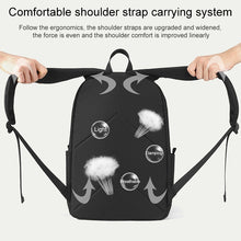 Load image into Gallery viewer, CCB0233_B3.jpg@a8b41c1d310d1c32d97244273914ae70
