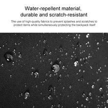 Load image into Gallery viewer, CCB0234_B4.jpg@57c9e46f74e9321abd102dddb6b3e6a3
