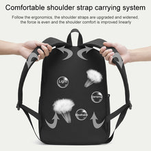 Load image into Gallery viewer, CCB0236_B4.jpg@4b427b8e92cceac1b88d2c8417c93900
