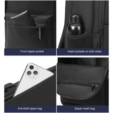 Load image into Gallery viewer, CCB0236_B5.jpg@10d32cd6d622f46c5ab1e1af2e414406
