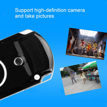 Load image into Gallery viewer, CHT1368L_4.jpg@f6328e94a929b45d6fdc8dde86709d5c
