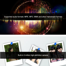 Load image into Gallery viewer, CHT1368W_6.jpg@c15739f7e0e97c3cba242cd6ac0aa881

