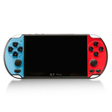 Load image into Gallery viewer, CHT1731LR_1.jpg@d9049c2445916633d930dee68e3c03dd
