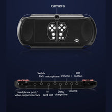 Load image into Gallery viewer, CHT1731LR_6.jpg@7389684373054d77eddb62d99b6098bd
