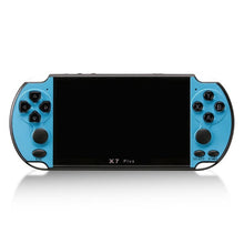 Load image into Gallery viewer, CHT1731L_1.jpg@c737e04324ca85d90b7bda9a0fd0fc38
