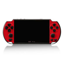 Load image into Gallery viewer, CHT1731R_1.jpg@75a05b22db7c5242215bd8a3c3f9d560
