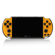 Load image into Gallery viewer, CHT1731Y_1.jpg@577fa74ab398599ed50a0c581b57d300
