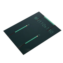 Load image into Gallery viewer, CHT3017_2.jpg@e462492bba56eb015526036245baaade
