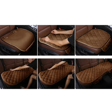 Load image into Gallery viewer, CMS0195C_2.jpg@46d63c4b6b3b3913a3c94c416bfd2f3a
