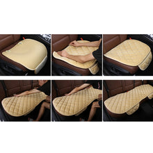 Load image into Gallery viewer, CMS0195K_2.jpg@16056eb19a9722a5fb5b915a7b48c879
