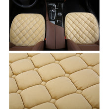 Load image into Gallery viewer, CMS0195K_4.jpg@98390072f1315ff7a051e96d68ff84ef
