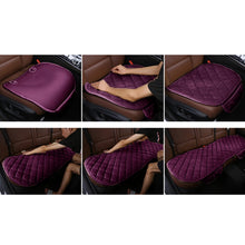 Load image into Gallery viewer, CMS0195P_2.jpg@11cc1cfbf3755b418d577327ebeb57b2
