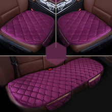 Load image into Gallery viewer, CMS0195P_5.jpg@4e39b2a47fb59a9c2d24f7fd64f6223f
