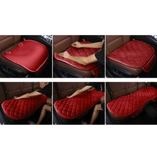 Load image into Gallery viewer, CMS0195R_2.jpg@e41dcd5e7d65400b8b276696594f6d1b

