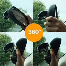 Load image into Gallery viewer, CMS0294_8.jpg@319928622ee0ecccd1ca377d091b8e41

