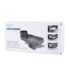 Load image into Gallery viewer, CMS0323B_7.jpg@41438eafea61ee9af24bd4d595af5b98
