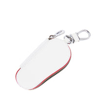 Load image into Gallery viewer, CMS0336W_1.jpg@49e111713dc4982201de03e595150773
