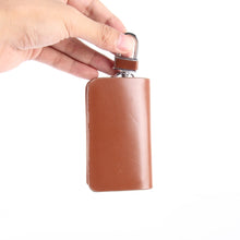 Load image into Gallery viewer, CMS0337Z_4.jpg@e678cf89cf952f656d6f62b9d265fcb9
