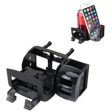 Load image into Gallery viewer, CMS0339.jpg@e7f09f55c356566dc60561259952cd4d
