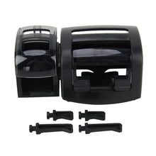 Load image into Gallery viewer, CMS0339_3.jpg@c02808a274c43b1eb29ecccaa4d8d386
