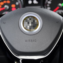 Load image into Gallery viewer, CMS0360S.jpg@b8b3b225cc1a6c852af0afa9af9f1546
