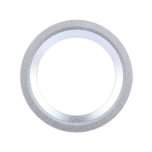 Load image into Gallery viewer, CMS0360S_1.jpg@666156cff91f73744850f87423783eea
