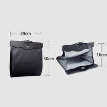 Load image into Gallery viewer, CMS0401Z_2.jpg@3f6d00e6bd6138495a28c056bbdbcfe0
