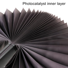 Load image into Gallery viewer, CMS0416_3.jpg@bd1ac3cf6760335d1abd2a6b2dc139d5
