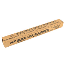 Load image into Gallery viewer, CMS0416_4.jpg@738d1b1aecdae8eb66289035b701d0d1
