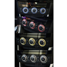 Load image into Gallery viewer, CMS0461S_5.jpg@135e3e414821778f91cc5c0ac33708fb
