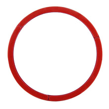 Load image into Gallery viewer, CMS0462R_2.jpg@23b5c5b8d2b323632d3e30e23ab4af50
