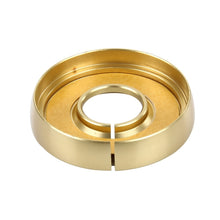 Load image into Gallery viewer, CMS0467J_2.jpg@259a006fce29f8650ede2d6f3e137c89
