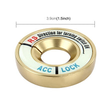 Load image into Gallery viewer, CMS0467J_3.jpg@0961e92163680fa9d82597af99fe31fd
