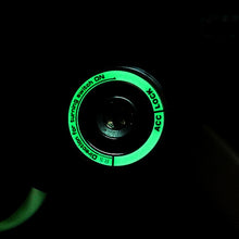 Load image into Gallery viewer, CMS0467L_6.jpg@277080d98f37f6367d13b17b984e881d
