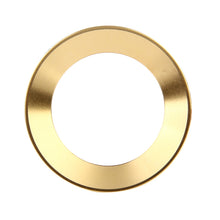 Load image into Gallery viewer, CMS0468J_1.jpg@04b99d0ce06f7b30293f7162b92896a2
