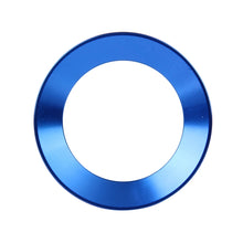 Load image into Gallery viewer, CMS0468L_1.jpg@a616962c291aa7c238018ca07e43c2a3
