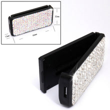 Load image into Gallery viewer, CMS0509B_2.jpg@a3a0ad501199416317c7f6db1accded8
