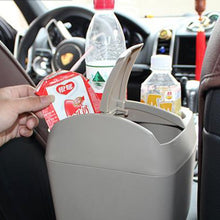 Load image into Gallery viewer, CMS0511K.jpg@d2163ce9d2436d650444b8ef845915b2
