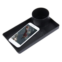 Load image into Gallery viewer, CMS0527_3.jpg@a67386777fc3cb6a78595b81b2c2dffd
