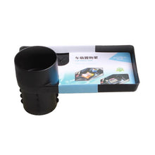 Load image into Gallery viewer, CMS0527_5.jpg@1015dae18720cd6196e52568bf4cfb94

