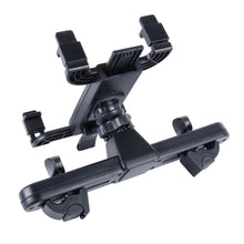 Load image into Gallery viewer, CMS0531_2.jpg@239487bdf4bdbdd0e0a1d413d757b8c2
