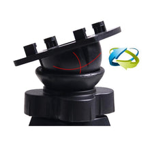 Load image into Gallery viewer, CMS0531_4.jpg@69af54524d1abd9285b83ea67d5a86d3
