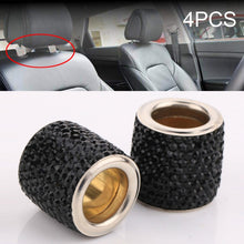 Load image into Gallery viewer, CMS0570B.jpg@505276cee7d8d7ee6a1a060f7b6c570d
