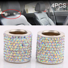 Load image into Gallery viewer, CMS0570CS.jpg@66a2dbcbeada7790abc8129d6204c788
