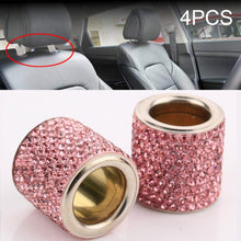 Load image into Gallery viewer, CMS0570F.jpg@b9f6f041b0e07f550ba88bcc091631d6
