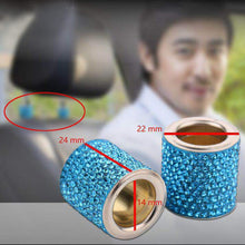 Load image into Gallery viewer, CMS0570LB_2.jpg@ab8bc3440851ccea99c4686c8f349582
