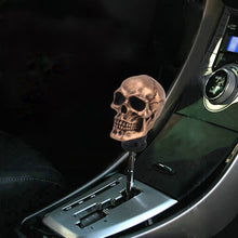 Load image into Gallery viewer, CMS0625_7.jpg@8755ba7934bf42eafb55f1297b412c17
