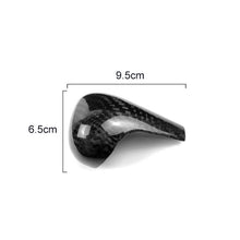 Load image into Gallery viewer, CMS0668_3.jpg@a35c80c20a6f4a40e7e8a4117c9b4c54

