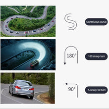 Load image into Gallery viewer, CMS0682L_9.jpg@1950a0b0d817c60befb3797c83c426a6
